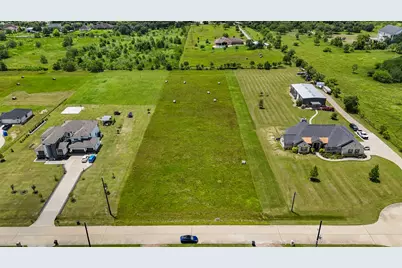26119 Katy Prairie Drive, Katy, TX 77493 - Photo 2