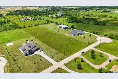 26119 Katy Prairie Drive, Katy, TX 77493 - Photo 4
