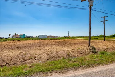 0 Dolphin Way Way, Sargent, TX 77414 - Photo 8