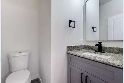 6619 Plum Springs Lane, Richmond, TX 77469 - Photo 18