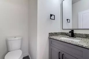 6619 Plum Springs Ln, Richmond, TX 77469 - Photo 18