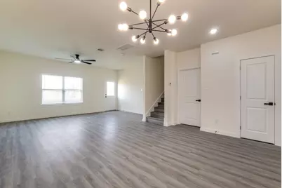 6619 Plum Springs Lane, Richmond, TX 77469 - Photo 6
