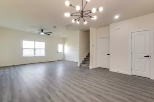 6619 Plum Springs Ln, Richmond, TX 77469 - Photo 6