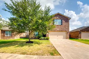 6619 Plum Springs Ln, Richmond, TX 77469 - Photo 1
