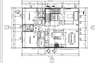 2311 Forester St, Houston, TX 77007 - Photo 10