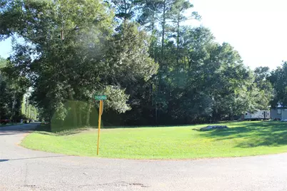 000 Evergreen Lane, Montgomery, TX 77356 - Photo 2