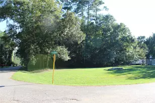 000 Evergreen Ln, Montgomery, TX 77356 - Photo 2