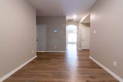 1022 Fannin Street, Brenham, TX 77833 - Photo 28