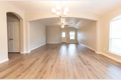 1022 Fannin Street, Brenham, TX 77833 - Photo 16