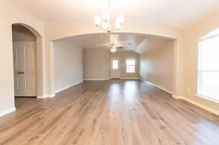 1022 Fannin St, Brenham, TX 77833 - Photo 16