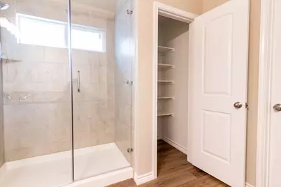 1022 Fannin Street, Brenham, TX 77833 - Photo 32