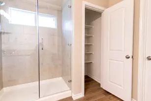 1022 Fannin St, Brenham, TX 77833 - Photo 32