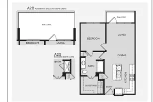 5454 Washington St Ave, Houston, TX 77007 - Photo 42