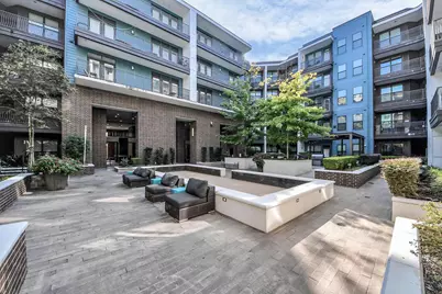 5454 Washington St Avenue #3405, Houston, TX 77007 - Photo 1