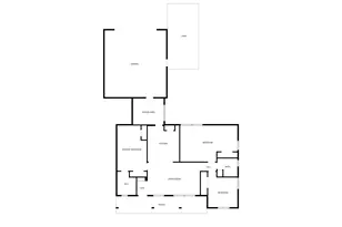 108 Chandler Dr, Baytown, TX 77521 - Photo 4