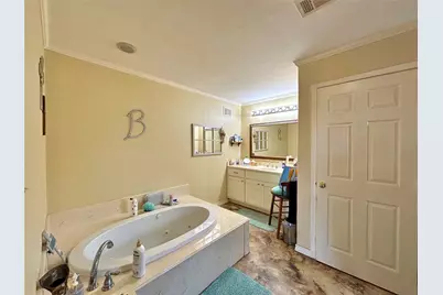 4647 Recreational Road 255, Colmesneil, TX 75938 - Photo 26