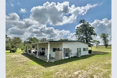 4647 Recreational Road 255, Colmesneil, TX 75938 - Photo 10