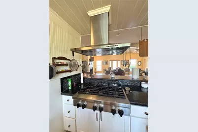 4647 Recreational Road 255, Colmesneil, TX 75938 - Photo 20