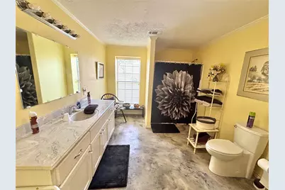 4647 Recreational Road 255, Colmesneil, TX 75938 - Photo 30