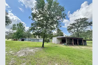4647 Recreational Road 255, Colmesneil, TX 75938 - Photo 38