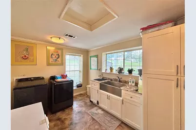 4647 Recreational Road 255, Colmesneil, TX 75938 - Photo 22