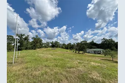 4647 Recreational Road 255, Colmesneil, TX 75938 - Photo 44