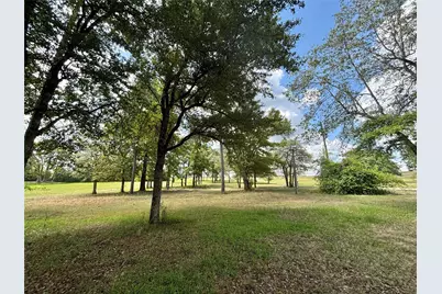 4647 Recreational Road 255, Colmesneil, TX 75938 - Photo 42