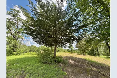 4647 Recreational Road 255, Colmesneil, TX 75938 - Photo 46