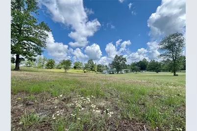 4647 Recreational Road 255, Colmesneil, TX 75938 - Photo 4