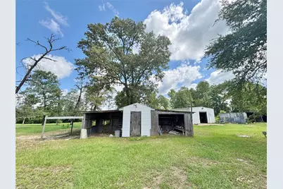 4647 Recreational Road 255, Colmesneil, TX 75938 - Photo 40
