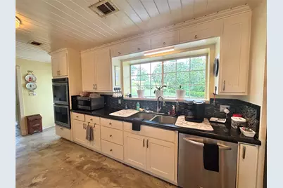 4647 Recreational Road 255, Colmesneil, TX 75938 - Photo 18