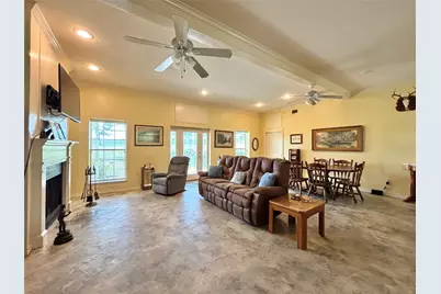 4647 Recreational Road 255, Colmesneil, TX 75938 - Photo 12