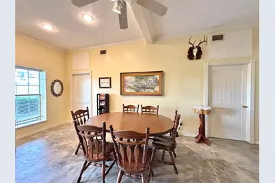 4647 Recreational Road 255, Colmesneil, TX 75938 - Photo 14