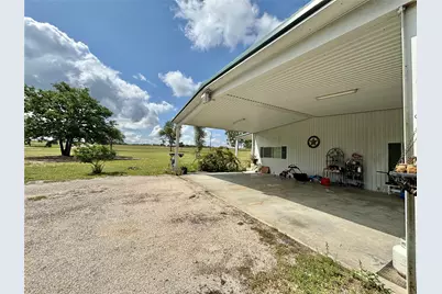 4647 Recreational Road 255, Colmesneil, TX 75938 - Photo 8