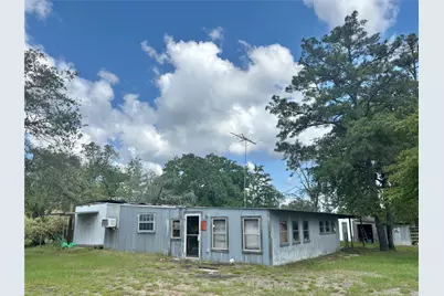 4647 Recreational Road 255, Colmesneil, TX 75938 - Photo 34