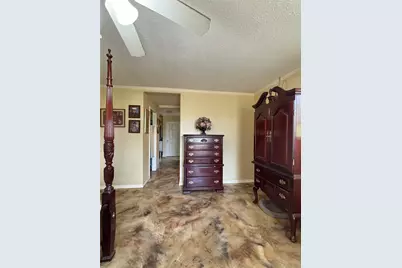 4647 Recreational Road 255, Colmesneil, TX 75938 - Photo 24
