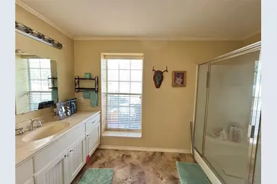 4647 Recreational Road 255, Colmesneil, TX 75938 - Photo 28