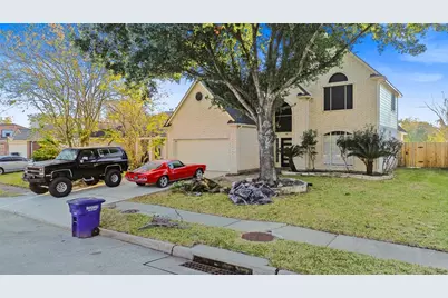 7619 Omaha Drive, Baytown, TX 77521 - Photo 40