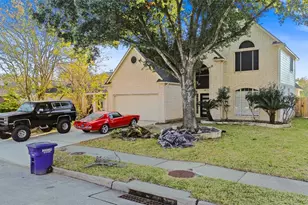 7619 Omaha Dr, Baytown, TX 77521 - Photo 40