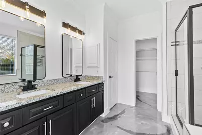 7619 Omaha Drive, Baytown, TX 77521 - Photo 6