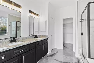 7619 Omaha Dr, Baytown, TX 77521 - Photo 6