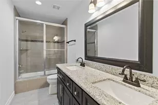 7619 Omaha Dr, Baytown, TX 77521 - Photo 28