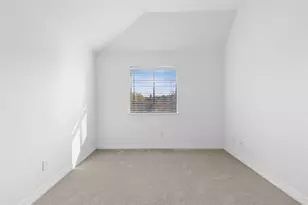 7619 Omaha Dr, Baytown, TX 77521 - Photo 36