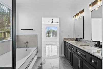 7619 Omaha Drive, Baytown, TX 77521 - Photo 12