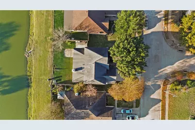 7619 Omaha Drive, Baytown, TX 77521 - Photo 38