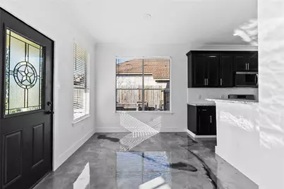 7619 Omaha Drive, Baytown, TX 77521 - Photo 10