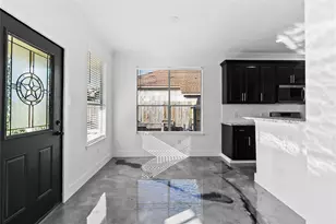 7619 Omaha Dr, Baytown, TX 77521 - Photo 10