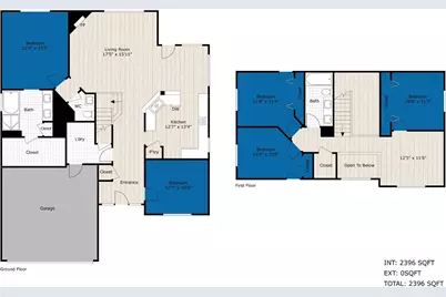 7619 Omaha Drive, Baytown, TX 77521 - Photo 24