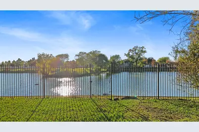 7619 Omaha Drive, Baytown, TX 77521 - Photo 22