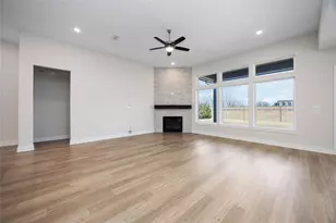 32022 Western Grv Ln, Fulshear, TX 77441 - Photo 16